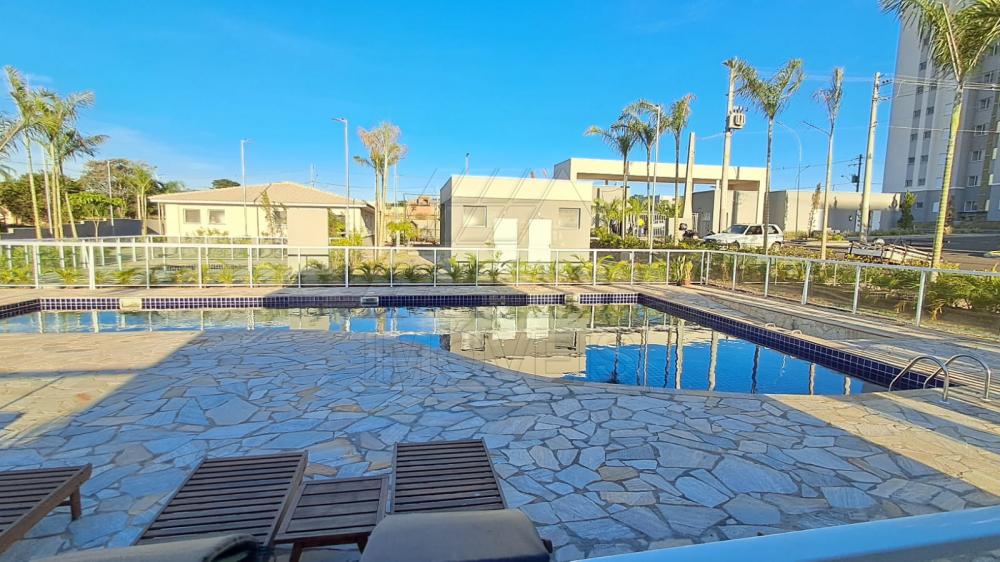 Comprar Apartamento / Residencial em Santa Bárbara D`Oeste R$ 264.000,00 - Foto 33