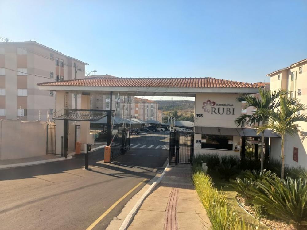 Comprar Apartamento / Residencial em Santa Bárbara D`Oeste R$ 180.000,00 - Foto 18