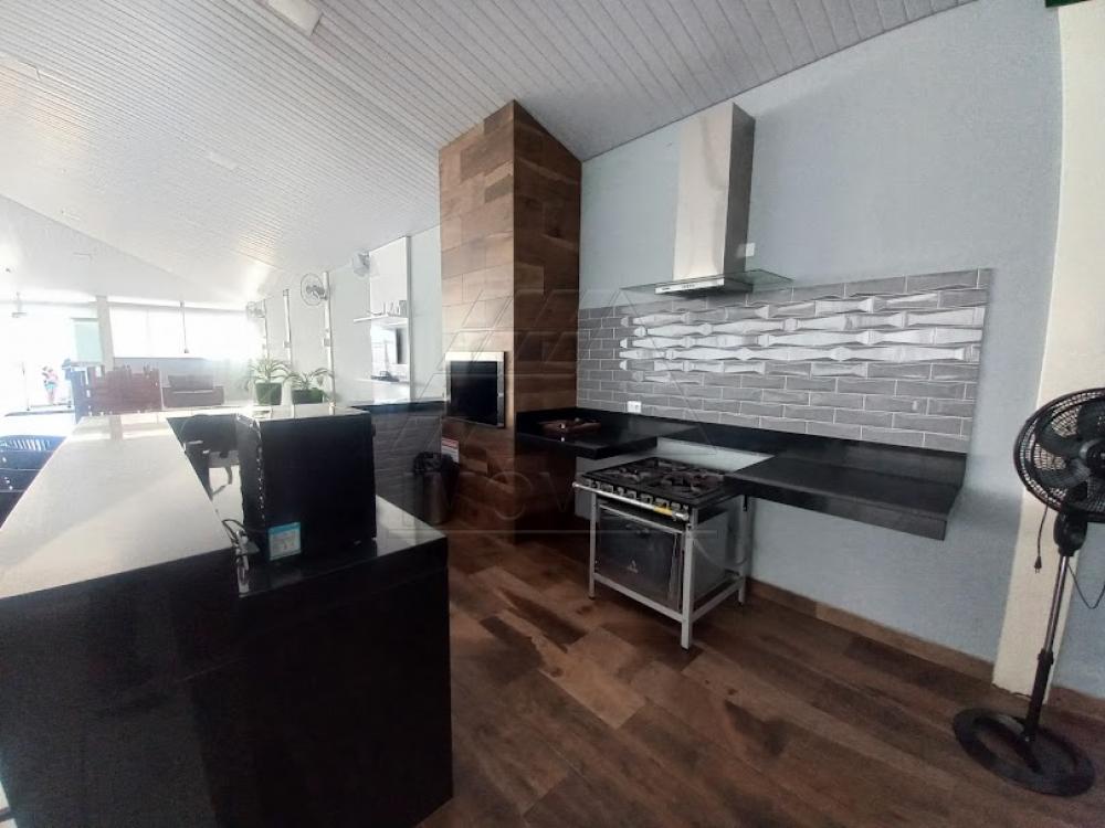 Comprar Apartamento / Residencial em Santa Bárbara D`Oeste R$ 180.000,00 - Foto 24