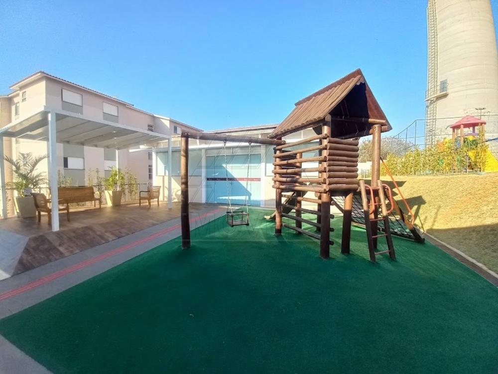 Comprar Apartamento / Residencial em Santa Bárbara D`Oeste R$ 180.000,00 - Foto 20