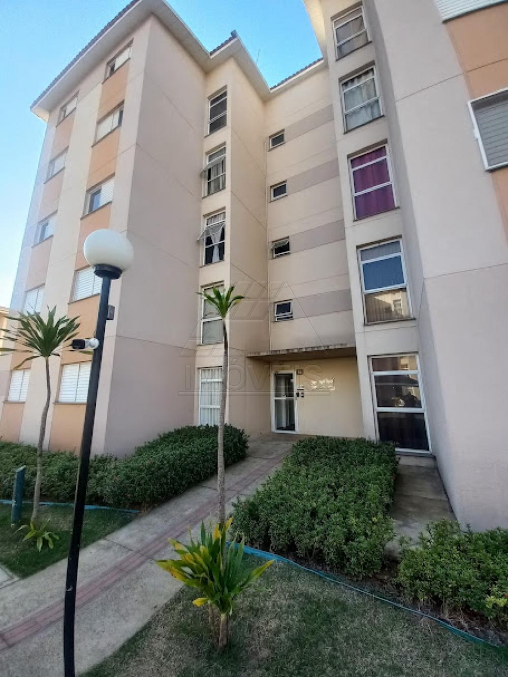 Comprar Apartamento / Residencial em Santa Bárbara D`Oeste R$ 180.000,00 - Foto 26