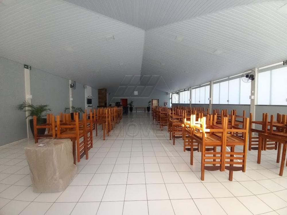 Comprar Apartamento / Residencial em Santa Bárbara D`Oeste R$ 180.000,00 - Foto 25