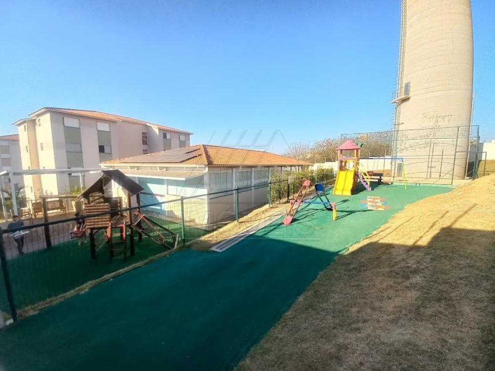 Comprar Apartamento / Residencial em Santa Bárbara D`Oeste R$ 180.000,00 - Foto 21