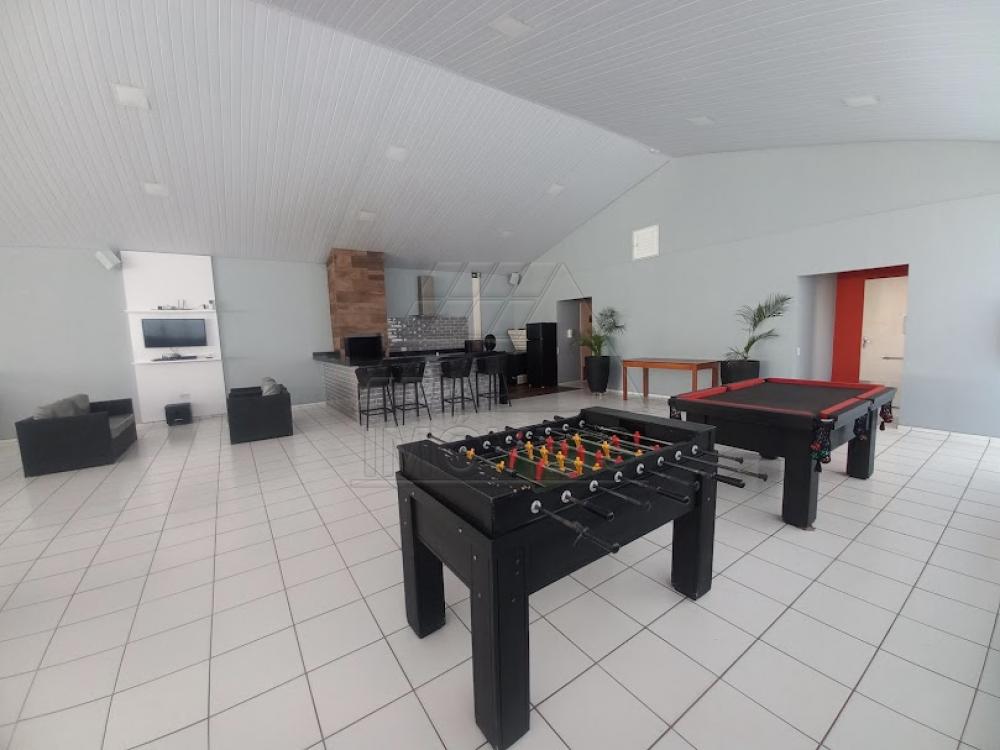 Comprar Apartamento / Residencial em Santa Bárbara D`Oeste R$ 180.000,00 - Foto 23
