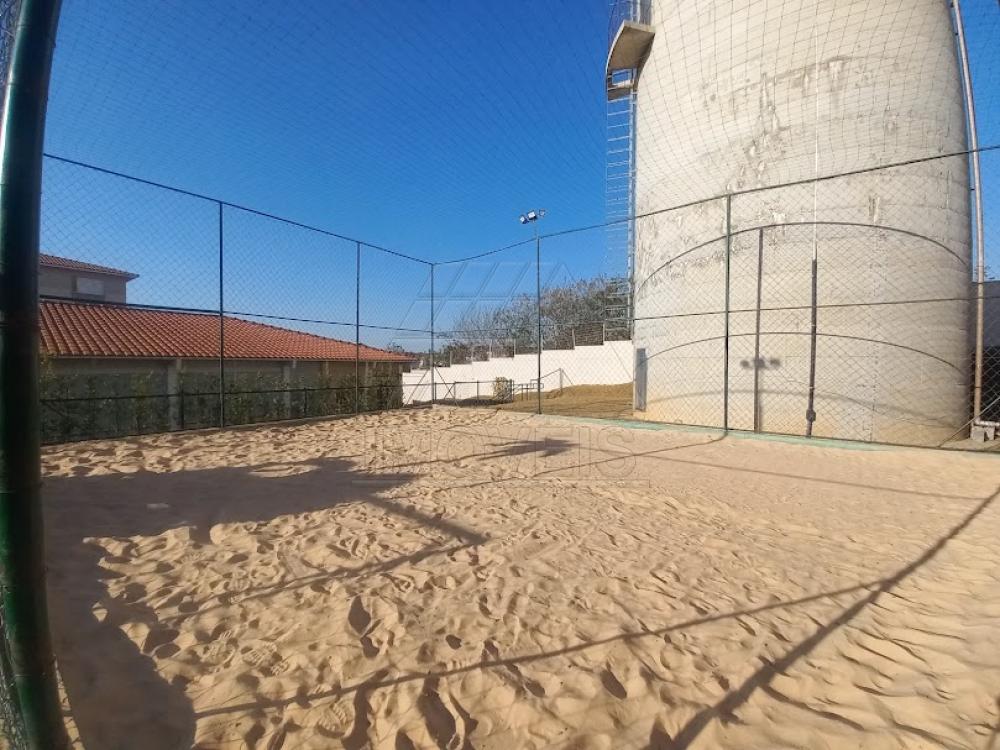 Comprar Apartamento / Residencial em Santa Bárbara D`Oeste R$ 180.000,00 - Foto 22