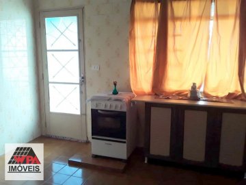 imagem 2 - Casa - Padrão imagem 2 - Casa - Padrão