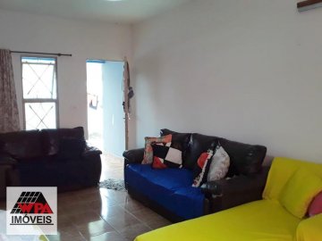 imagem 1 - Casa - Padrão imagem 1 - Casa - Padrão