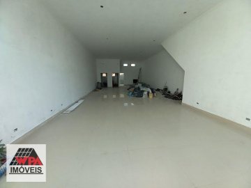 imagem 1 - Comercial - Salão imagem 1 - Comercial - Salão