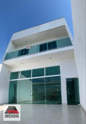 imagem 1 - Casa - Padrão imagem 1 - Casa - Padrão