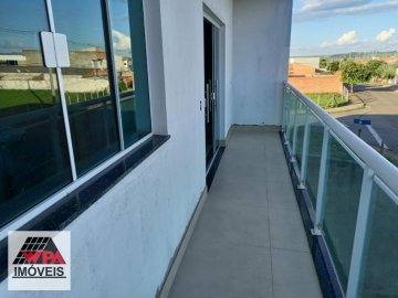 imagem 5 - Casa - Padrão imagem 5 - Casa - Padrão