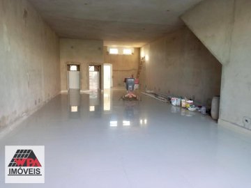 imagem 2 - Casa - Padrão imagem 2 - Casa - Padrão