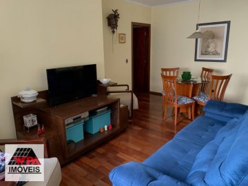 imagem 1 - Apartamento - Residencial imagem 1 - Apartamento - Residencial