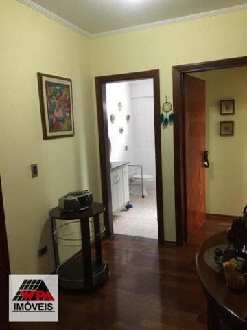 imagem 4 - Apartamento - Residencial imagem 4 - Apartamento - Residencial