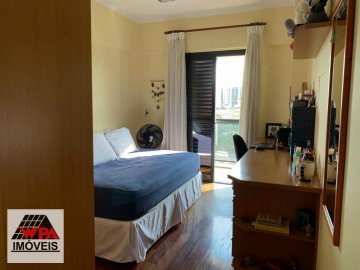 imagem 5 - Apartamento - Residencial imagem 5 - Apartamento - Residencial