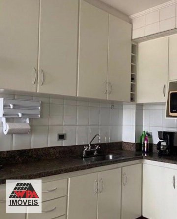 imagem 3 - Apartamento - Residencial imagem 3 - Apartamento - Residencial