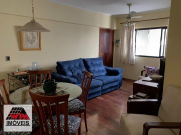 imagem 2 - Apartamento - Residencial imagem 2 - Apartamento - Residencial