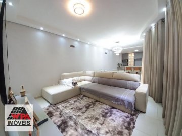 imagem 5 - Casa - Padrão imagem 5 - Casa - Padrão