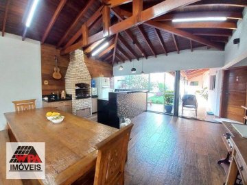 imagem 1 - Casa - Padrão imagem 1 - Casa - Padrão