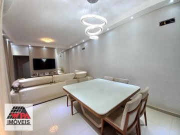 imagem 2 - Casa - Padrão imagem 2 - Casa - Padrão
