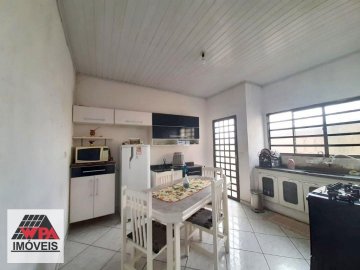 imagem 1 - Casa - Padrão imagem 1 - Casa - Padrão