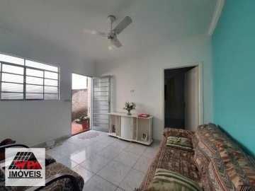 imagem 3 - Casa - Padrão imagem 3 - Casa - Padrão