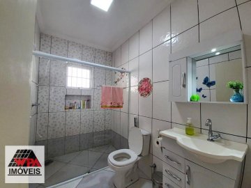 imagem 5 - Casa - Padrão imagem 5 - Casa - Padrão