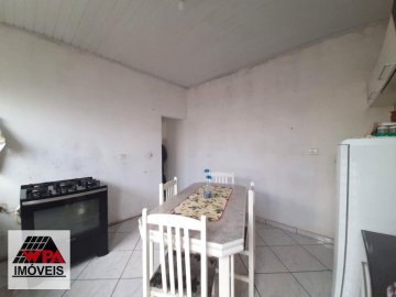 imagem 4 - Casa - Padrão imagem 4 - Casa - Padrão