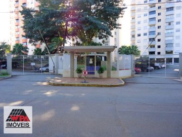 imagem 1 - Apartamento - Residencial imagem 1 - Apartamento - Residencial