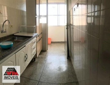 imagem 5 - Apartamento - Residencial imagem 5 - Apartamento - Residencial