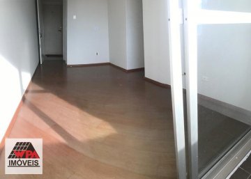 imagem 3 - Apartamento - Residencial imagem 3 - Apartamento - Residencial
