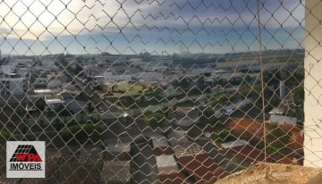 imagem 4 - Apartamento - Residencial imagem 4 - Apartamento - Residencial