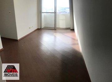 imagem 2 - Apartamento - Residencial imagem 2 - Apartamento - Residencial