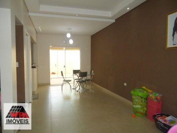 imagem 3 - Casa - Padrão imagem 3 - Casa - Padrão
