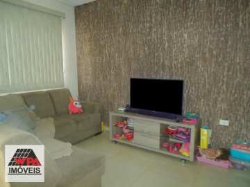 imagem 2 - Casa - Padrão imagem 2 - Casa - Padrão