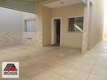 imagem 1 - Casa - Padrão imagem 1 - Casa - Padrão