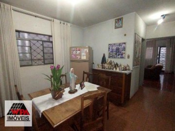 imagem 4 - Casa - Padrão imagem 4 - Casa - Padrão