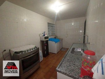 imagem 5 - Casa - Padrão imagem 5 - Casa - Padrão