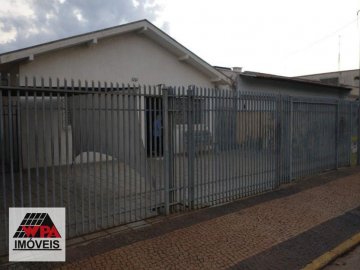 imagem 1 - Casa - Padrão imagem 1 - Casa - Padrão