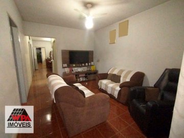 imagem 2 - Casa - Padrão imagem 2 - Casa - Padrão