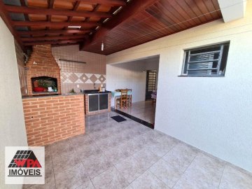 imagem 2 - Casa - Padrão imagem 2 - Casa - Padrão