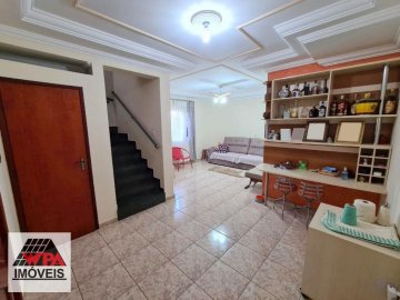 imagem 4 - Casa - Padrão imagem 4 - Casa - Padrão