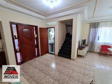 imagem 5 - Casa - Padrão imagem 5 - Casa - Padrão