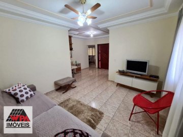 imagem 3 - Casa - Padrão imagem 3 - Casa - Padrão