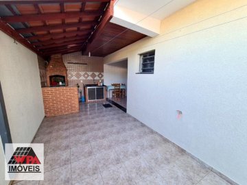 imagem 1 - Casa - Padrão imagem 1 - Casa - Padrão