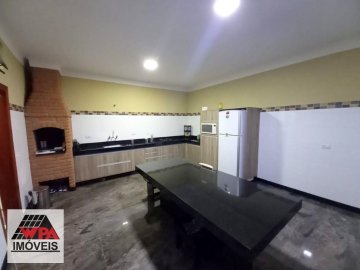 imagem 1 - Casa - Padrão imagem 1 - Casa - Padrão