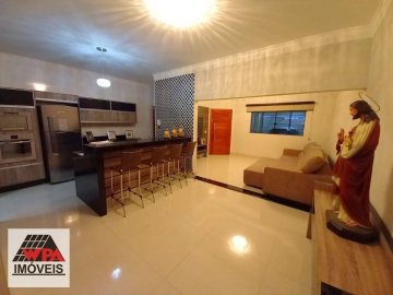 imagem 3 - Casa - Padrão imagem 3 - Casa - Padrão