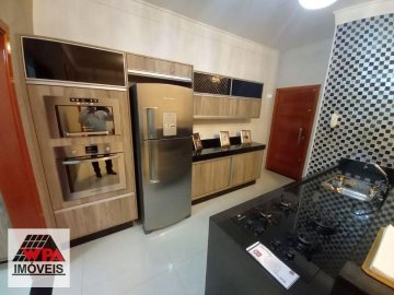 imagem 4 - Casa - Padrão imagem 4 - Casa - Padrão