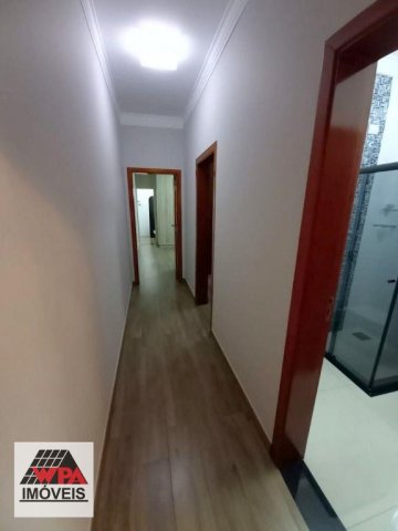 imagem 5 - Casa - Padrão imagem 5 - Casa - Padrão