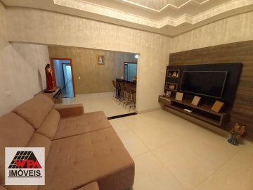 imagem 2 - Casa - Padrão imagem 2 - Casa - Padrão