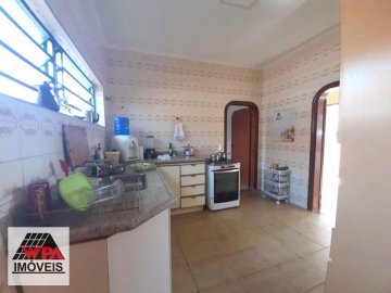 imagem 5 - Casa - Padrão imagem 5 - Casa - Padrão